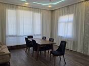 Продаётся 4-комн. дом/дача 180 м², пос. Бузовна, photo 4 from 8
