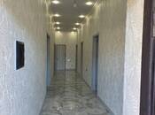 Продаётся 4-комн. дом/дача 180 м², пос. Бузовна, photo 7 from 8