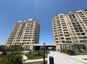 Продаётся 1-комн. новостройка 67 м², м. Кероглу, photo 1 from 8