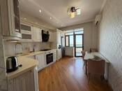 Продаётся 1-комн. новостройка 67 м², м. Кероглу, photo 6 from 8