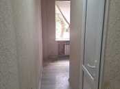 Продаётся 2-комн. вторичка 55 м², Сабаильский р., photo 8 from 8