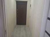 Продаётся 2-комн. вторичка 55 м², Сабаильский р., photo 7 from 8