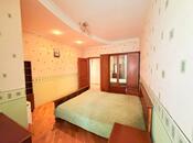 Satılır 3 otaqlı yeni tikili 130 m², Yasamal r., photo 8 from 8