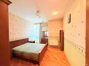 Satılır 3 otaqlı yeni tikili 130 m², Yasamal r., photo 6 from 8