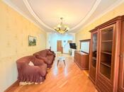 Satılır 3 otaqlı yeni tikili 130 m², Yasamal r., photo 5 from 8