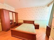 Satılır 3 otaqlı yeni tikili 130 m², Yasamal r., photo 7 from 8