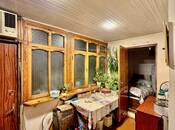 Satılır 3 otaqlı köhnə tikili 65 m², Nəriman Nərimanov m., photo 6 from 8