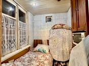 Satılır 3 otaqlı köhnə tikili 65 m², Nəriman Nərimanov m., photo 7 from 8
