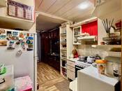 Satılır 3 otaqlı köhnə tikili 65 m², Nəriman Nərimanov m., photo 4 from 8