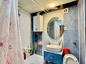 Satılır 3 otaqlı köhnə tikili 65 m², Nəriman Nərimanov m., photo 8 from 8