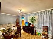 Satılır 3 otaqlı köhnə tikili 65 m², Nəriman Nərimanov m., photo 1 from 8