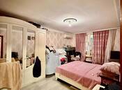 Satılır 3 otaqlı köhnə tikili 65 m², Nəriman Nərimanov m., photo 3 from 8