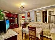 Satılır 3 otaqlı köhnə tikili 65 m², Nəriman Nərimanov m., photo 2 from 8
