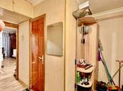 Satılır 3 otaqlı köhnə tikili 65 m², Nəriman Nərimanov m., photo 5 from 8