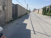 Продаётся  участок 6 сот, пос. Sea Breeze, photo 2 from 4