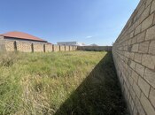 Продаётся  участок 6 сот, пос. Sea Breeze, photo 3 from 4