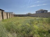 Продаётся  участок 6 сот, пос. Sea Breeze, photo 4 from 4