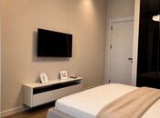 Satılır 2 otaqlı yeni tikili 68 m², Şah İsmayıl Xətai m., photo 6 from 8