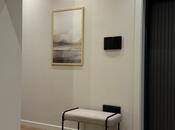 Satılır 2 otaqlı yeni tikili 68 m², Şah İsmayıl Xətai m., photo 8 from 8