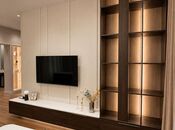 Satılır 2 otaqlı yeni tikili 68 m², Şah İsmayıl Xətai m., photo 4 from 8