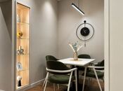 Satılır 2 otaqlı yeni tikili 68 m², Şah İsmayıl Xətai m., photo 5 from 8