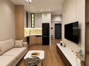Satılır 2 otaqlı yeni tikili 68 m², Şah İsmayıl Xətai m., photo 2 from 8