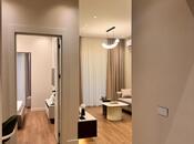 Satılır 2 otaqlı yeni tikili 68 m², Şah İsmayıl Xətai m., photo 3 from 8