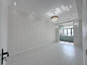 Satılır 2 otaqlı yeni tikili 52 m², Abşeron r., photo 2 from 8