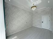 Satılır 2 otaqlı yeni tikili 52 m², Abşeron r., photo 4 from 8