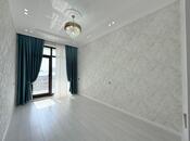 Satılır 2 otaqlı yeni tikili 52 m², Abşeron r., photo 5 from 8