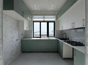 Satılır 2 otaqlı yeni tikili 52 m², Abşeron r., photo 3 from 8