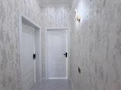 Satılır 2 otaqlı yeni tikili 52 m², Abşeron r., photo 7 from 8