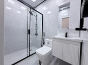 Satılır 2 otaqlı yeni tikili 52 m², Abşeron r., photo 8 from 8