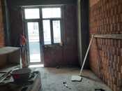Продаётся 2-комн. новостройка 133 м², пос. Бёюк-Шор, photo 2 from 8