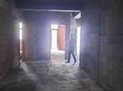 Продаётся 2-комн. новостройка 133 м², пос. Бёюк-Шор, photo 3 from 8