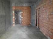 Продаётся 2-комн. новостройка 133 м², пос. Бёюк-Шор, photo 4 from 8