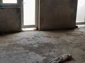 Satılır 2 otaqlı yeni tikili 86 m², Həzi Aslanov m., photo 2 from 8