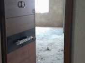 Satılır 2 otaqlı yeni tikili 86 m², Həzi Aslanov m., photo 7 from 8