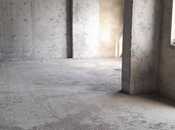 Satılır 2 otaqlı yeni tikili 86 m², Həzi Aslanov m., photo 5 from 8