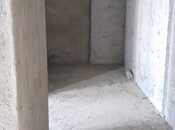 Satılır 2 otaqlı yeni tikili 86 m², Həzi Aslanov m., photo 8 from 8
