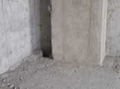 Satılır 2 otaqlı yeni tikili 86 m², Həzi Aslanov m., photo 6 from 8