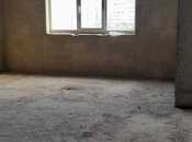 Satılır 2 otaqlı yeni tikili 86 m², Həzi Aslanov m., photo 3 from 8