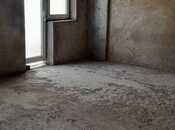 Satılır 2 otaqlı yeni tikili 86 m², Həzi Aslanov m., photo 1 from 8