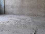 Satılır 2 otaqlı yeni tikili 86 m², Həzi Aslanov m., photo 4 from 8