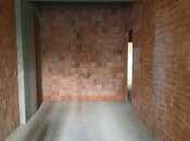 Продаётся 2-комн. новостройка 133 м², пос. Бёюк-Шор, photo 5 from 8
