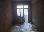 Продаётся 2-комн. новостройка 133 м², пос. Бёюк-Шор, photo 7 from 8
