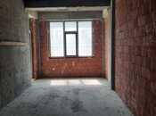 Продаётся 2-комн. новостройка 133 м², пос. Бёюк-Шор, photo 8 from 8