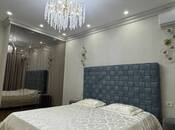 Satılır 3 otaqlı yeni tikili 110 m², 8 Noyabr m., photo 4 from 8