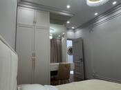 Satılır 3 otaqlı yeni tikili 110 m², 8 Noyabr m., photo 7 from 8