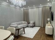 Satılır 3 otaqlı yeni tikili 110 m², 8 Noyabr m., photo 1 from 8